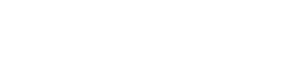 Right Logo