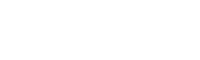 Left Logo